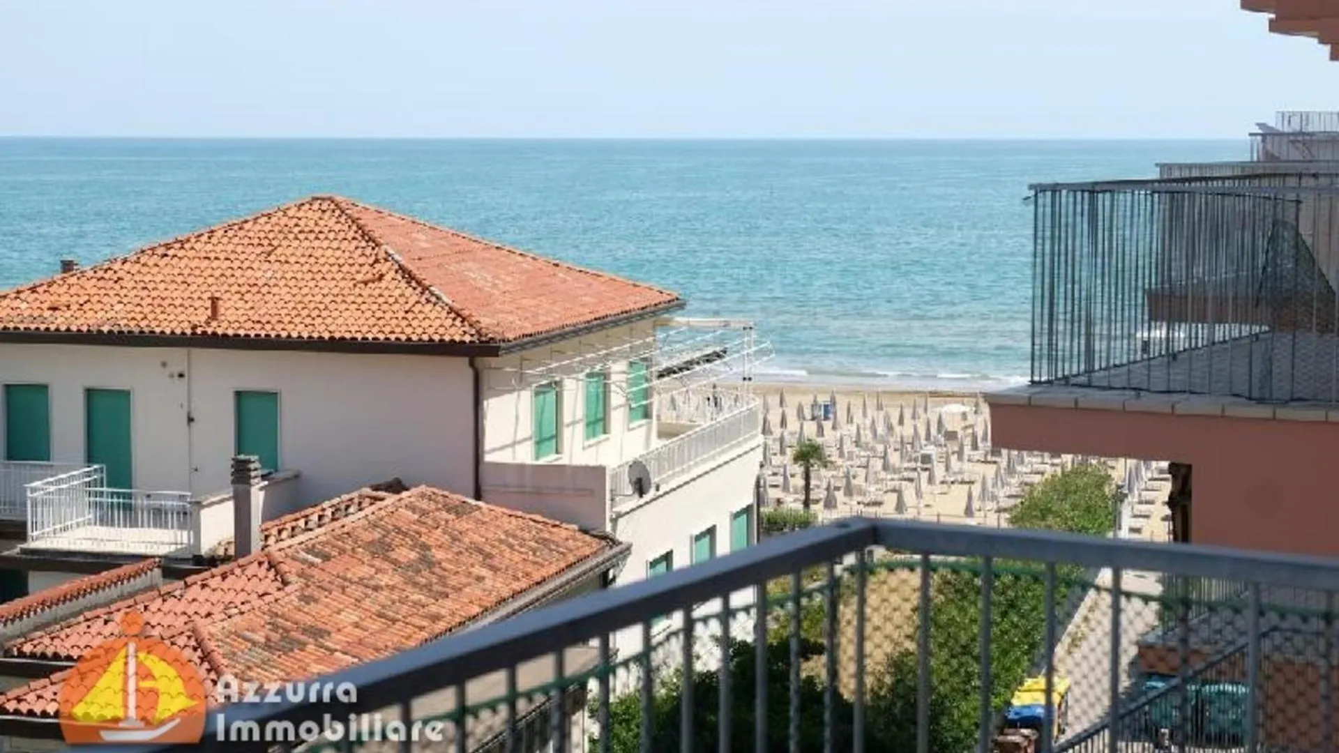 Shopping Center Apartments D08 Lido di Jesolo 0*,  Italy