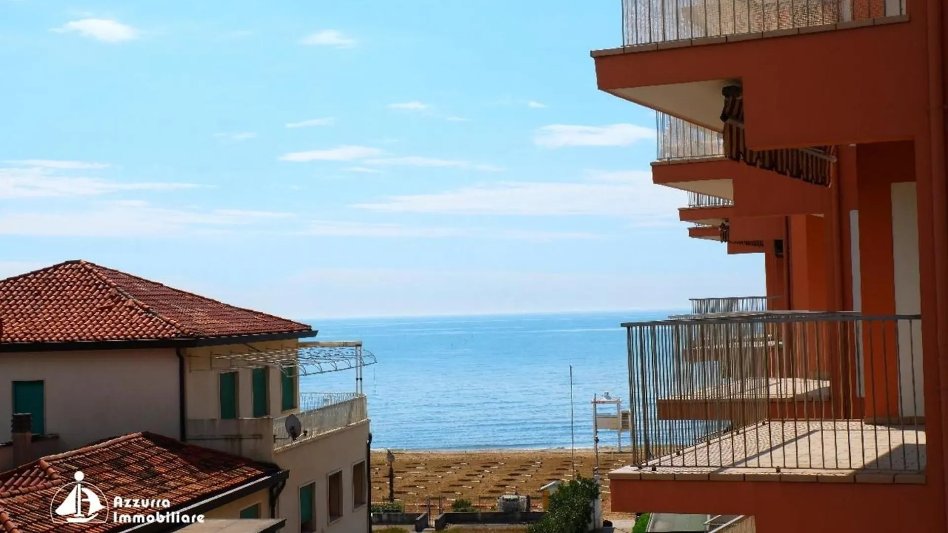 Shopping Center Apartments D08 Lido di Jesolo 0*,